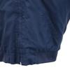 MIGHTY MAC 80s Vintage Blouson 38 Navy Jacket Men's Used