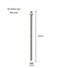 304 Stainless Steel M8/M10 Threaded Rod Bolt Stud