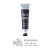 Blend Hand Cream Mini Tube with Moisturizing Made In Musk 25g John's Ingredients, Japan, OA-JON-48-6, Jasmine, (x 1)