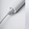 BAIR A6 Smart Sonic Electric Toothbrush CN plug (adapter included)