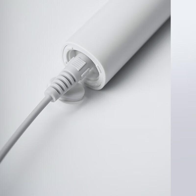 BAIR A6 Smart Sonic Electric Toothbrush CN plug (adapter included)
