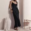 Vestidos – Vestidos de verão