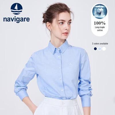 Hauts – Blouses et chemises