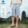 Surfen en duiken – Surf- en strandshorts