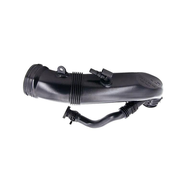 Car Accessories Engine Intake Pipe 13717627502 for BMW MINI R55 R56 R57 R58 R59 R60 R61