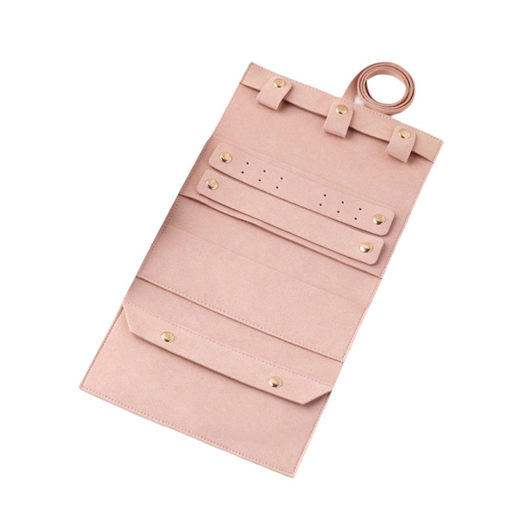 Case, Jewelry Storage Box for Bracelets Girls