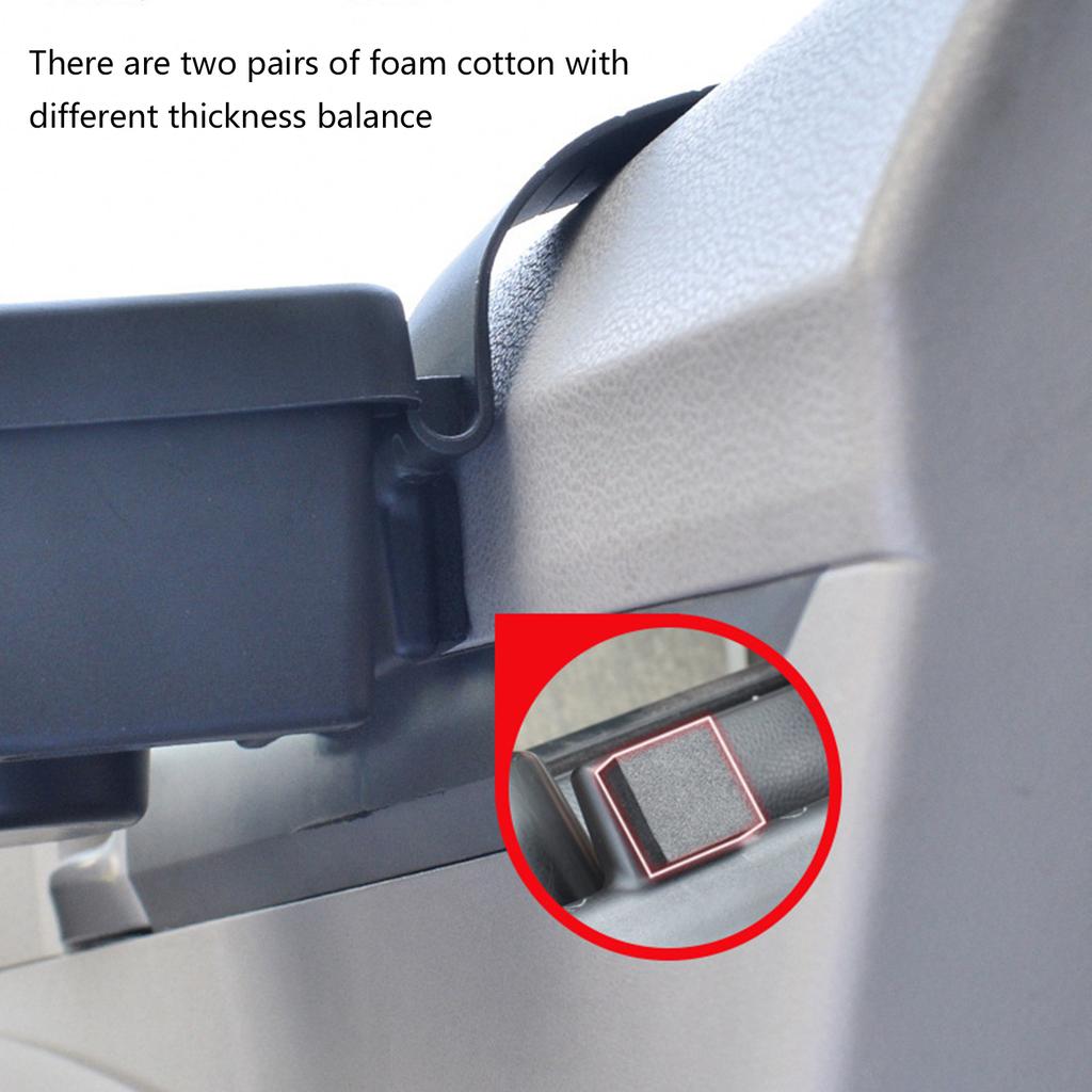 Multifunctional Car Side Door Window Organizer with Cup and Smartphone Slot Hanging Storage Rack Accessories For Vehicle