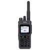 Hytera PDC580 U1 Multi-mode Digital Walkie-Talkie (CN Version)