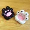 Universal Mount Desktop Mobile Phone Holder Cartoon Tablet Stand Bracket  Watching Videos