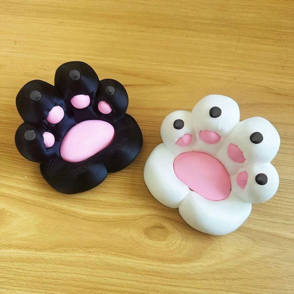 Universal Mount Desktop Mobile Phone Holder Cartoon Tablet Stand Bracket Watching Videos