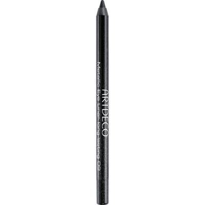 Eyeliner Metallic Long Lasting 02, 1g