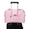 Portable Travel Bag, Duffel Bag, Fitness Sports Bag, Large-Capacity Waterproof Folding Travel Bag, Portable.