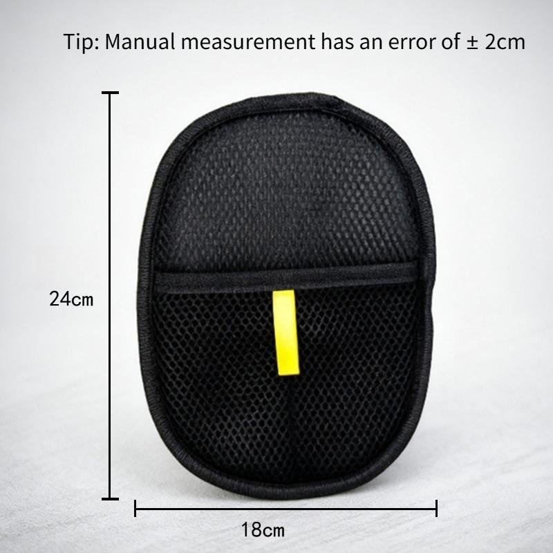 Static Hair Removal Pet Gloves Bidirectional Bristle Brush Portable Washable Clothes Hair Dehairing Gloves Pet Cleaning Products Pet Accessories