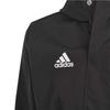 adidas Childrens/Kids Entrada 22 Waterproof Jacket