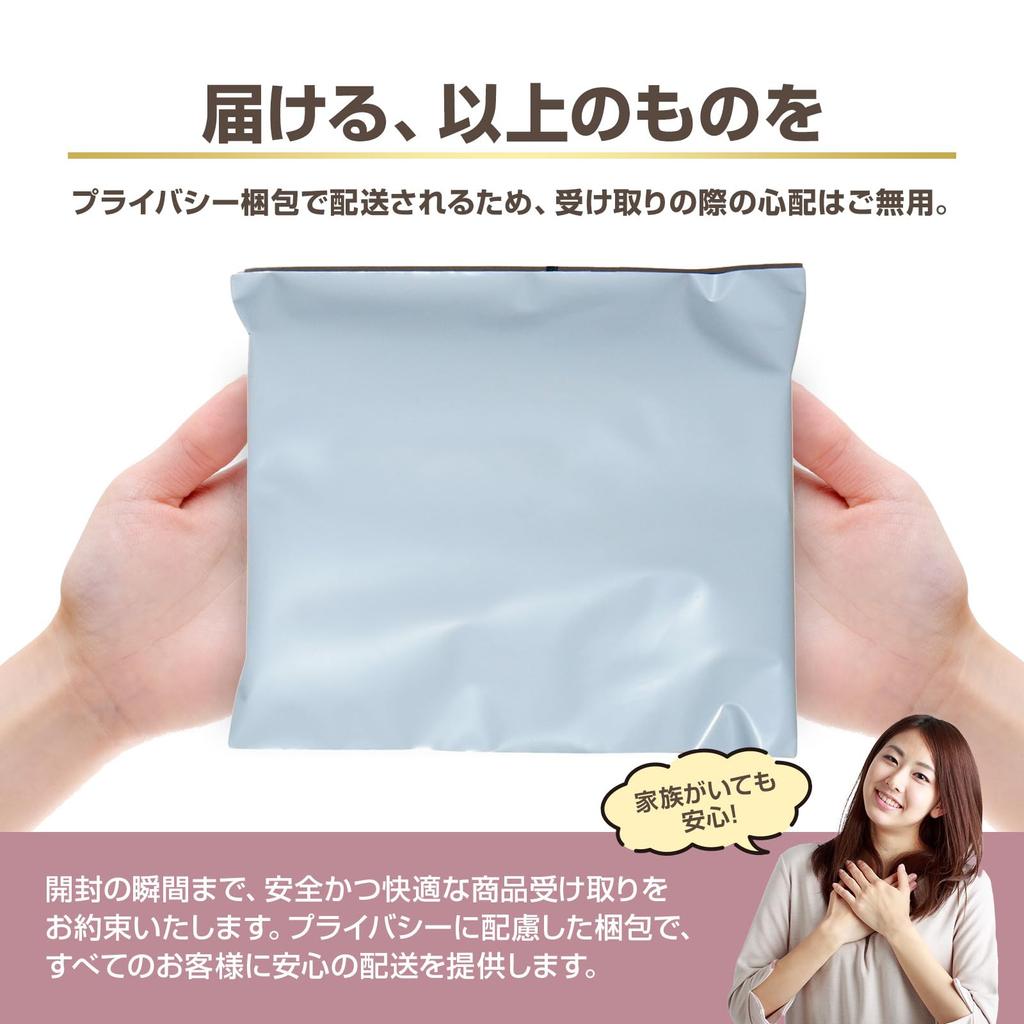 Condom ZONE Zone Premium 5 pieces 3 pack Jinyudo condom sample included zone rubber Gex