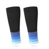 Fitness Sports Pressure Leggings Outdoor Cycling Running Compression Socks Unisex Sweat-absorbing Breathable Elastic Socks Cover