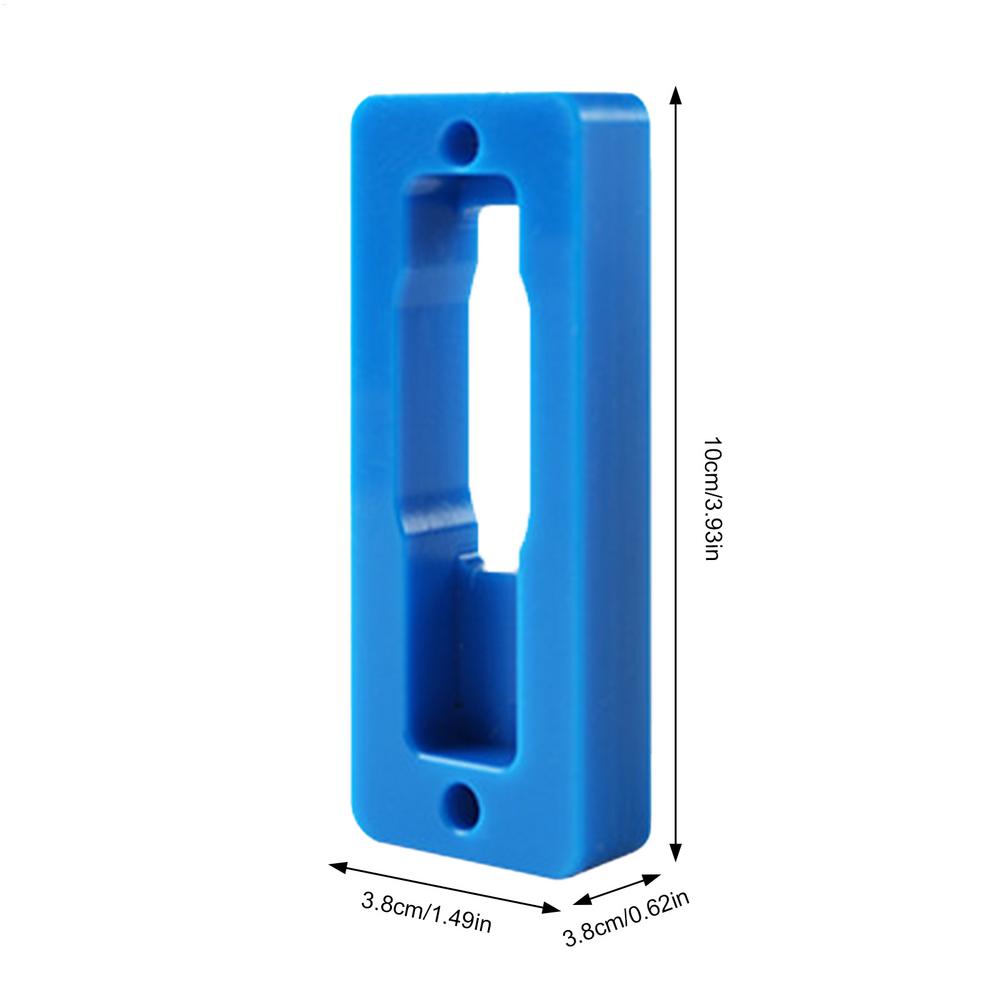 Fishing Reel Display Rack Fishing Reel Mounted Storage Rack Spinnings Reel Organizers Fishing Reel Mount Rack Fishing Accesories