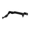 Battery Hold Down Clamp Replacement for Cutlass 1981 1988 22512299 Battery Hold Down Bracket
