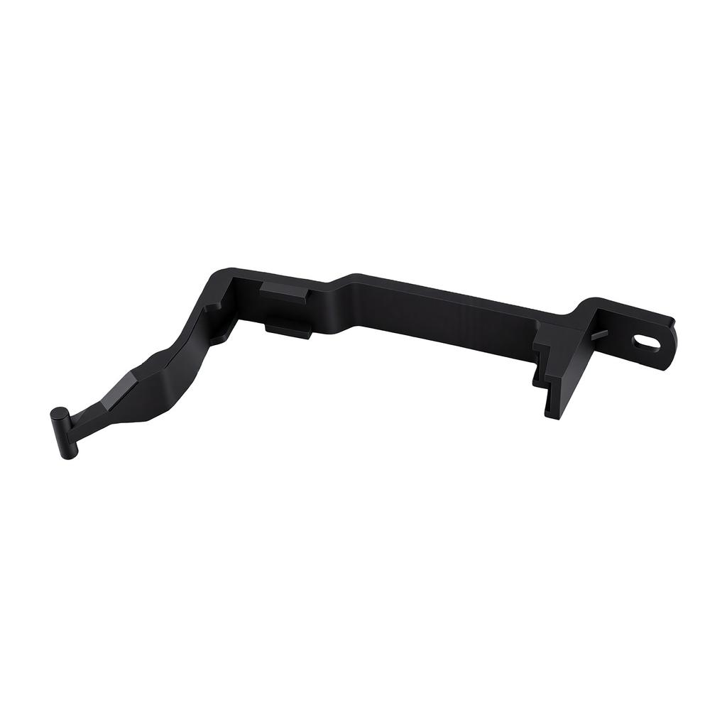 Battery Hold Down Clamp Replacement for Cutlass 1981 1988 22512299 Battery Hold Down Bracket