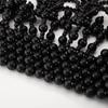 Fashion Tribal Style Hollow Woven Pearl Shawl Body Chain Retro Layered Exaggerated Sexy Body Chain All Match Women Jewelry