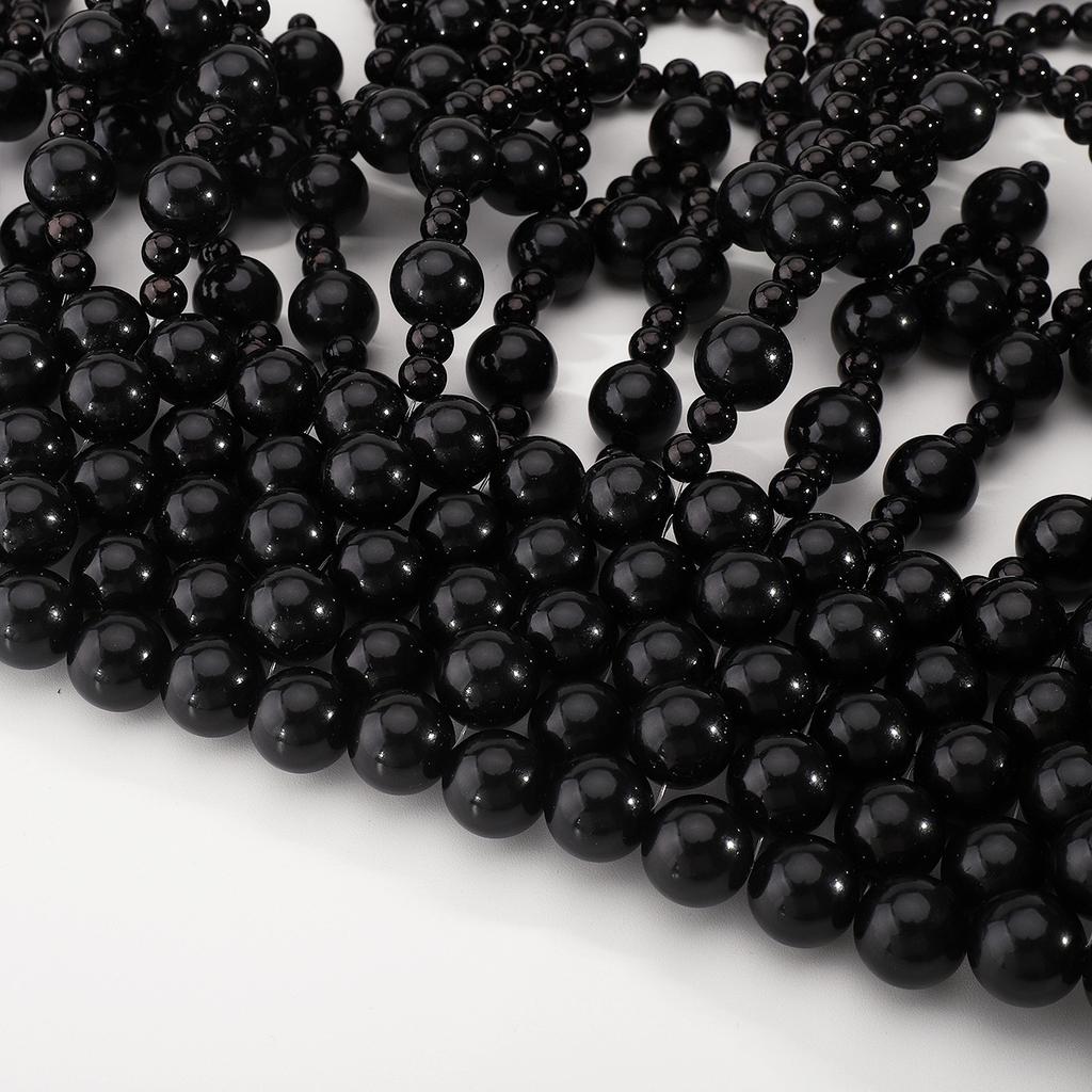 Fashion Tribal Style Hollow Woven Pearl Shawl Body Chain Retro Layered Exaggerated Sexy Body Chain All Match Women Jewelry