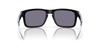 Oakley Sunglasses OO9244 Matte Black 56