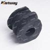 2PCS Rear Stabilizer Anti-Sway Bar Bushing Kit For Infiniti Q70 Y51 Q50 V37 G37 J50 54613-1BF7A 546131BF7A