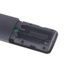 Voice Bluetooth Remote Control Infrared Induction For Mi Tv Box 1/2/3/4S