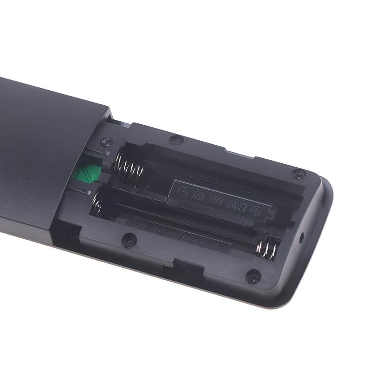 Voice Bluetooth Remote Control Infrared Induction For Mi Tv Box 1/2/3/4S