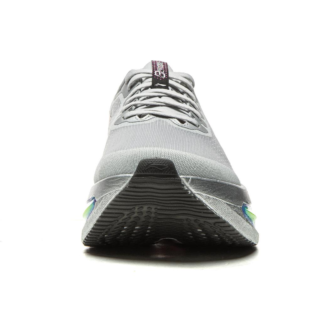 Li Ning Red Rabbit 9 Ultra Dämpfungstechnologie Laufschuhe Damen Sneaker ARPW008-4