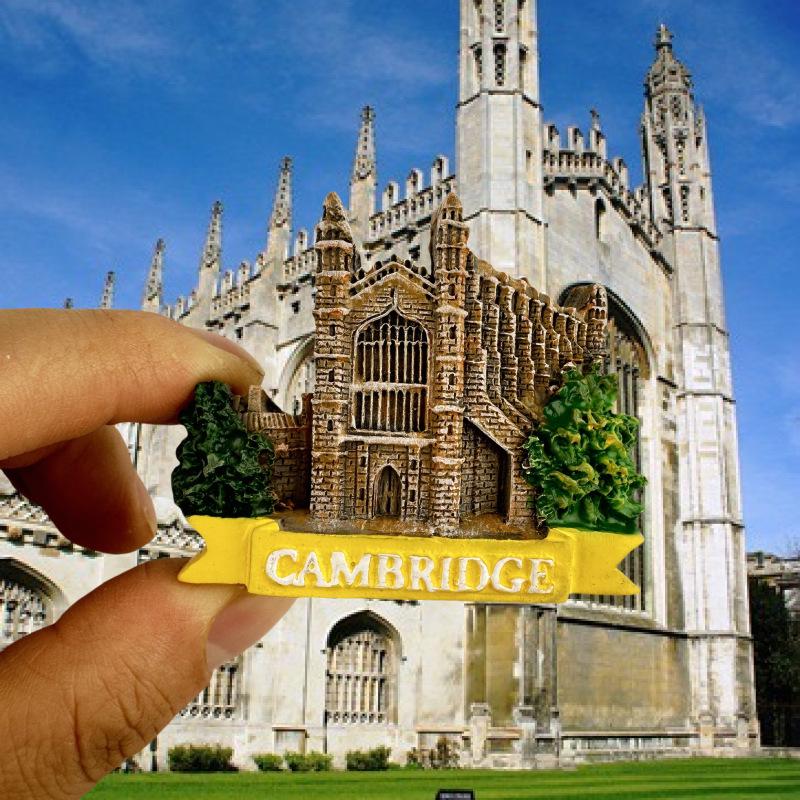 Mezinárodní kolekce pryskyřičných magnetů na lednici: Maďarsko, Dubaj, Thajsko, Polsko, Egypt, Itálie, Austrálie, Německo, Španělsko, Belgie