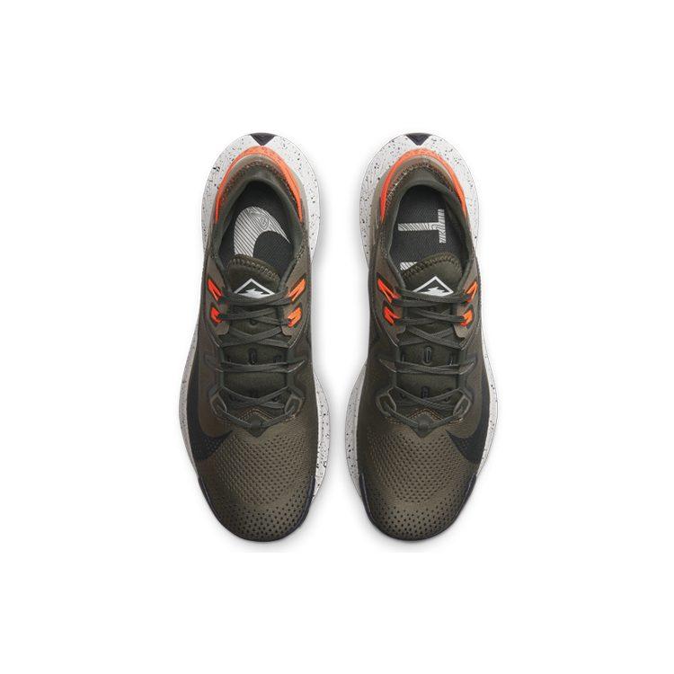 Nike Pegasus Trail 2 Cargo Khaki CK4305-301