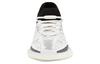 Yeezy Boost 350 Adidas Originals V2 Cmpct 'Panda' IG9608