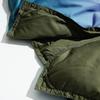 Nanga DOWN BLANKET Single Down Single Made in N1dk one SINGLE, Blanket, Futon, Duvet, Comforter, Bedding, Outdoor, Mountaineering, Camping, Size,