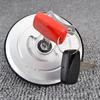 Ignition Switch Fuel Gas Cap Seat Lock Set For Honda CBR300RA CBR300R CBR250RA CBR250R/R CBR250R CBR 250 300 R RA 35010-KYJ-900