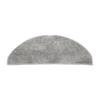 For Roborock For Q7 Series Replacement Accessories Main Brush Side Brushes Filters Mop Cloth for Ultimate Care