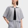 FILA ORIGINALE Shirt Women's Cloud White F11W529403FWT