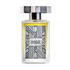 Kajal, Sareef, Eau De Parfum, Unisex, 100 ml