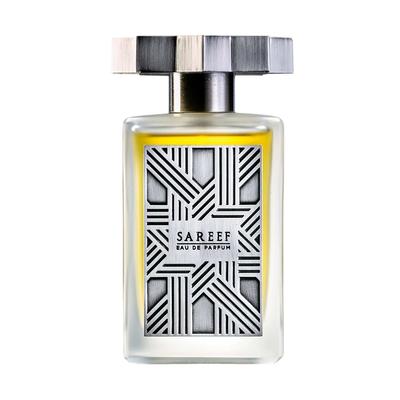 Kajal, Sareef, Eau De Parfum, Unisex, 100 Ml