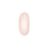 Wireless Earbuds - Huawei - Freebuds 7i - Pink