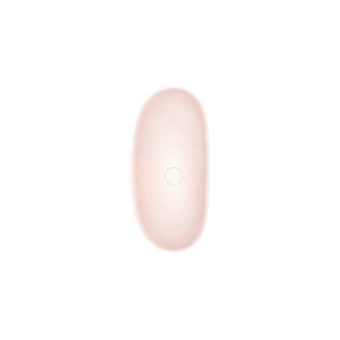 Wireless Earbuds - Huawei - Freebuds 7i - Pink