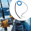 Pesca – Outros acessórios de pesca