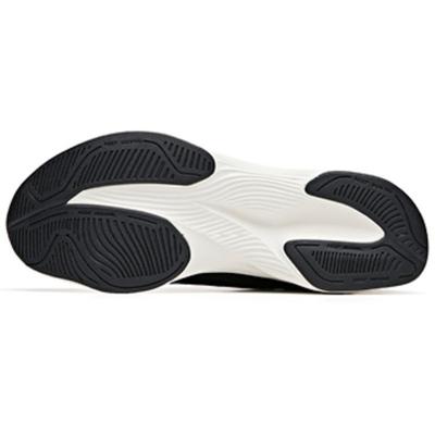 Damenschuhe – Sportschuhe