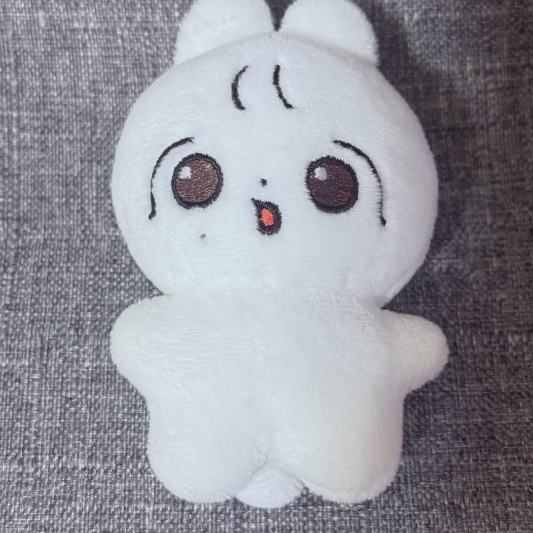 

Pozong-il Doll