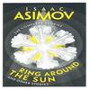 Ring Around the Sun by Isaac Asimov Paperback Book 9780008672447