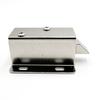 12V Electric Lock for Smart Vending Machine, Secure & Durable Cabinet Door