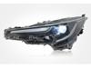Toyota Levin 19-23 LED Projector Headlights with DRL & Sequential Turn Signals