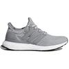 adidas Wmns UltraBoost 4.0 'Grau' Damen BB6150