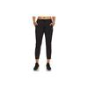 Enamor E068 Travel Pants Enamor E068 Travel Pants