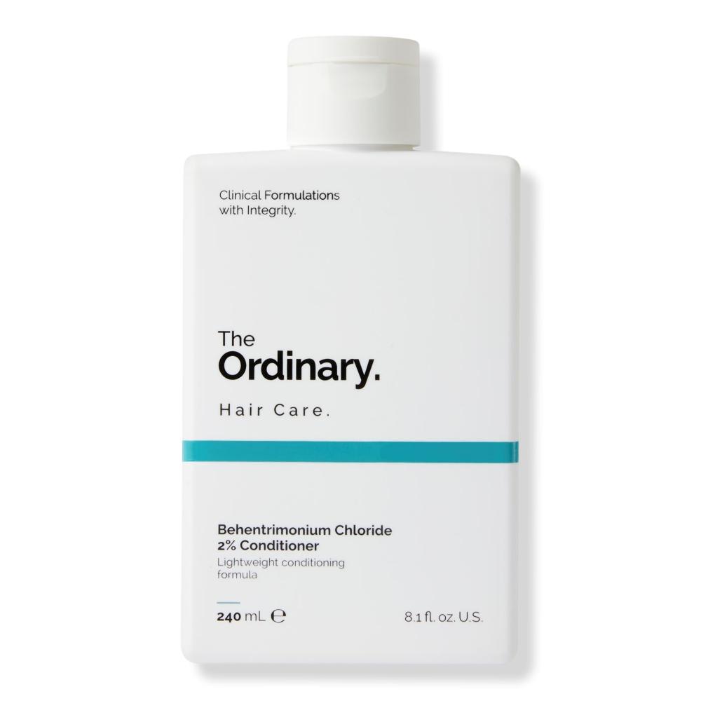 

Кондиционер The Ordinary Behentrimonium Chloride 2, 8,1 унции